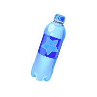 Sports Drink (Pride)